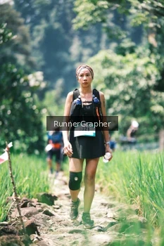 Runner Photo 5264759