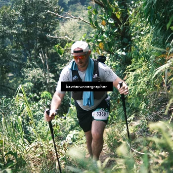 Runner Photo 5264761