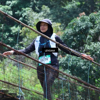 Runner Photo 5264784