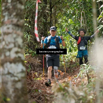 Runner Photo 5264791