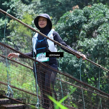 Runner Photo 5264792