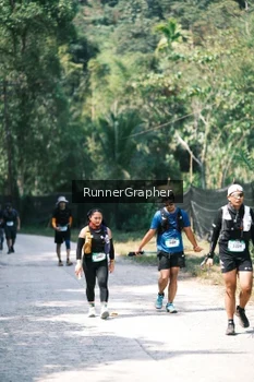 Runner Photo 5264803