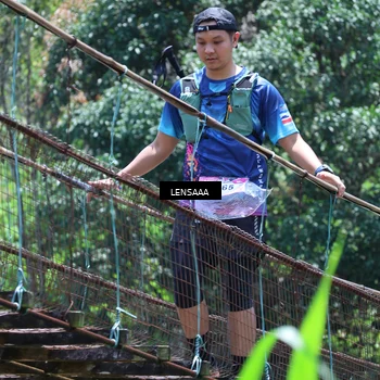 Runner Photo 5264810