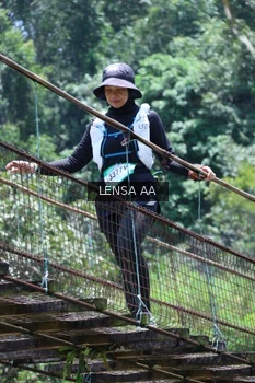 Runner Photo 5264816
