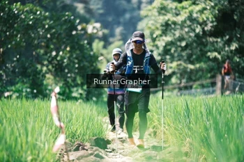 Runner Photo 5264827