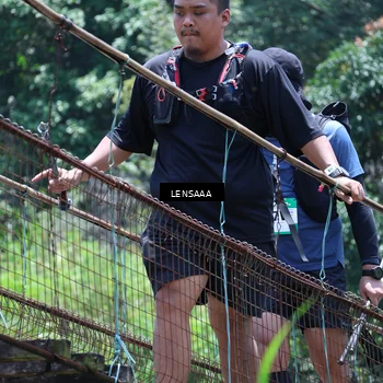 Runner Photo 5264853