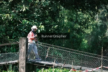 Runner Photo 5264861