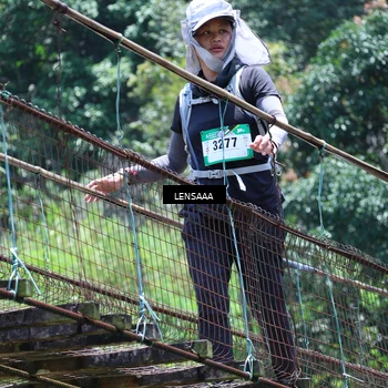 Runner Photo 5264866