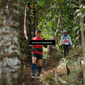 Runner Photo 5264867