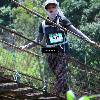 Runner Photo 5264873