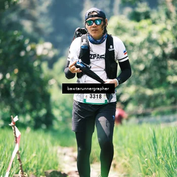 Runner Photo 5264874