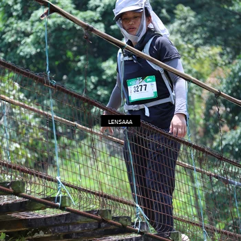 Runner Photo 5264887