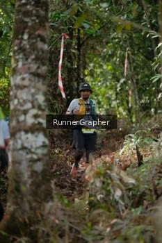 Runner Photo 5264892