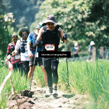 Runner Photo 5264893