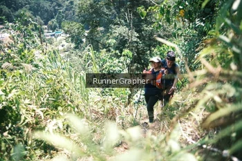 Runner Photo 5264895