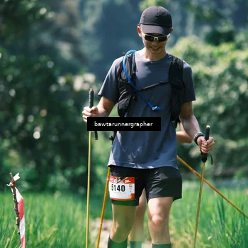 Runner Photo 5264902