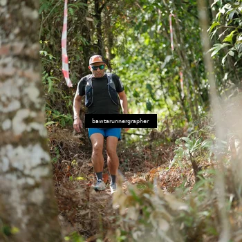 Runner Photo 5264903