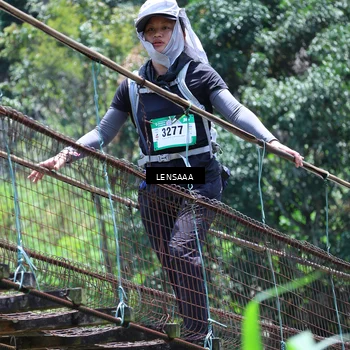 Runner Photo 5264909