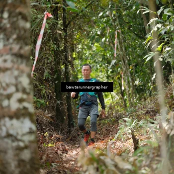Runner Photo 5264915