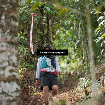 Runner Photo 5264925