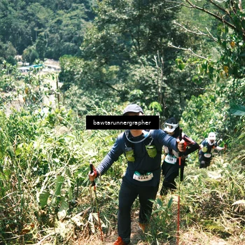 Runner Photo 5264926