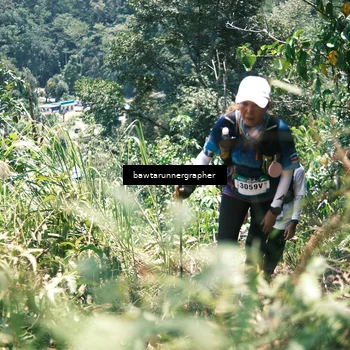 Runner Photo 5264928