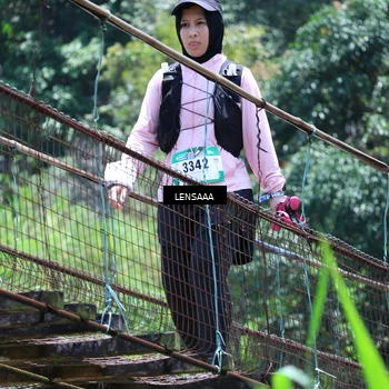 Runner Photo 5264931