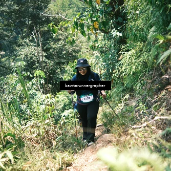 Runner Photo 5264943