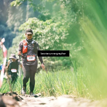 Runner Photo 5264944