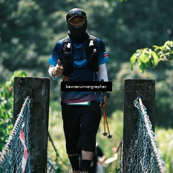 Runner Photo 5264952