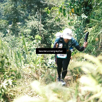 Runner Photo 5264961