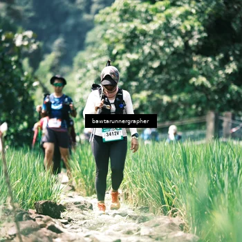 Runner Photo 5264969
