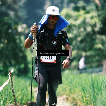Runner Photo 5264976