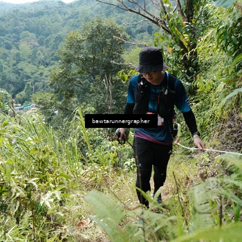 Runner Photo 5264978
