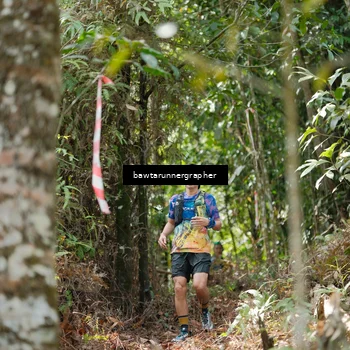 Runner Photo 5264980