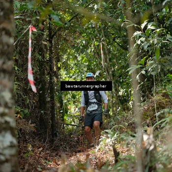 Runner Photo 5264981