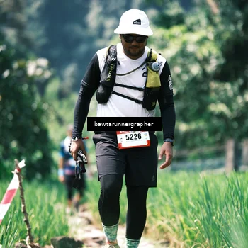 Runner Photo 5264982
