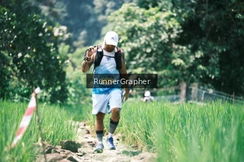Runner Photo 5264985