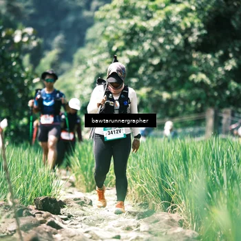 Runner Photo 5264993