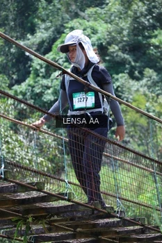 Runner Photo 5265000