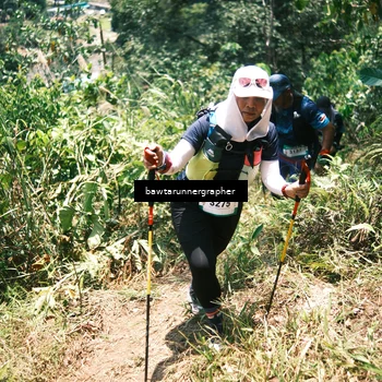 Runner Photo 5265001