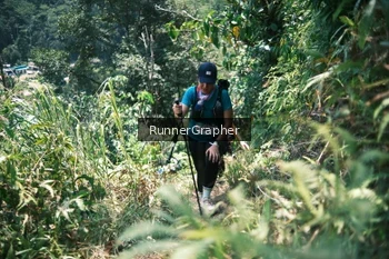 Runner Photo 5265006