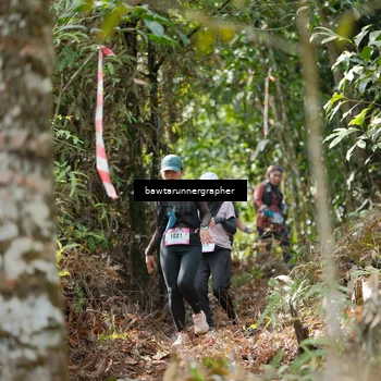 Runner Photo 5265008
