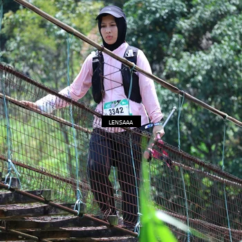 Runner Photo 5265014