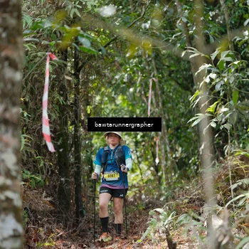 Runner Photo 5265022