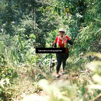 Runner Photo 5265024