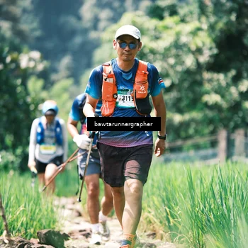 Runner Photo 5265025