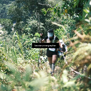 Runner Photo 5265026