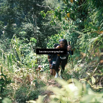 Runner Photo 5265028