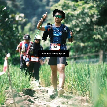 Runner Photo 5265029